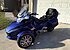 2013 Can-Am Spyder RT for sale 200725509